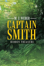 Captain Smith