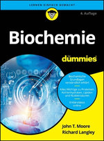 Biochemie fuer Dummies