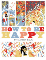 How To Be Happy