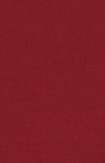 Book of the City of Ladies and Other Writings