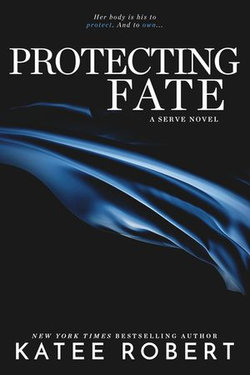 Protecting Fate