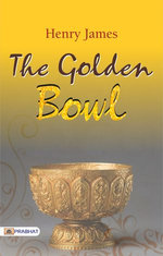 The Golden Bowl 