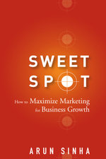 Sweet Spot