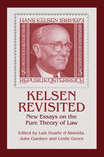 Kelsen Revisited
