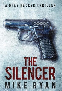 The Silencer The Silencer