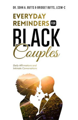 Everyday Reminders for Black Couples
