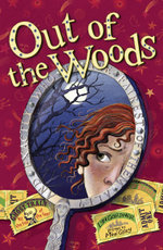 Out of the Woods