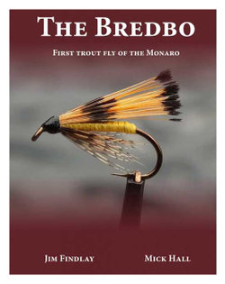 The Bredbo