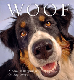 Woof