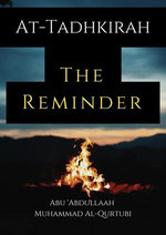 At-Tadhkirah the Reminder