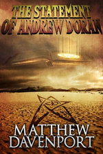 The Statement of Andrew Doran
