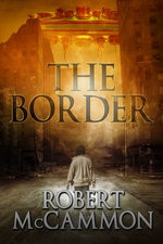 The Border