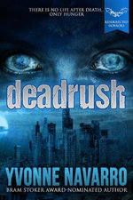deadrush