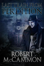 Last Train from Perdition