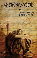 Wormwood