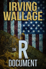 The R Document