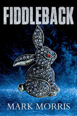 Fiddleback