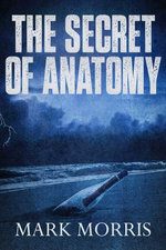 The Secret of Anatomy