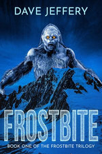 Frostbite