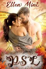 Psl: A Fae Court Romance