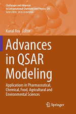 Advances in QSAR Modeling