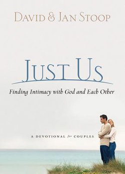 Just Us