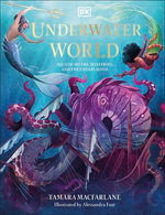 Underwater World