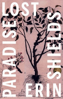 Paradise Lost