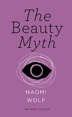 The Beauty Myth
