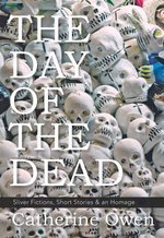 The Day of the Dead The Day of the Dead