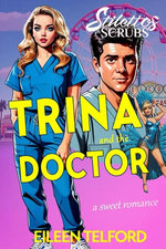 Trina and the Doctor