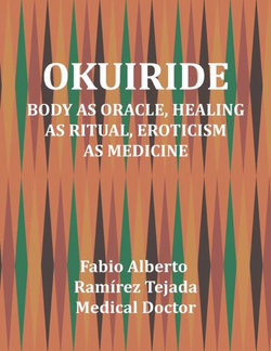Okuiride