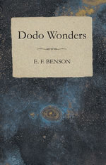 Dodo Wonders