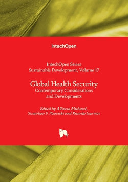 Global Health Security