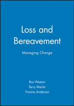 Loss and Bereavement