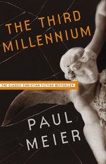 The Third Millennium