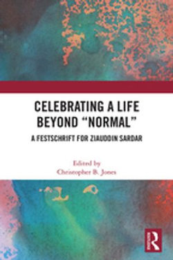 Celebrating a Life Beyond “Normal”