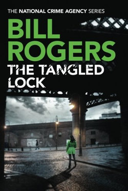 The Tangled Lock