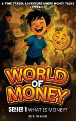 World of Money