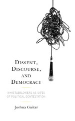 Dissent, Discourse, and Democracy