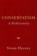 Conservatism