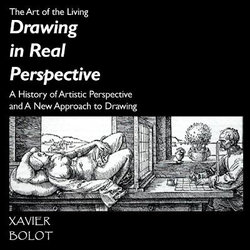 Drawing in real Perspective