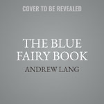 The Blue Fairy Book