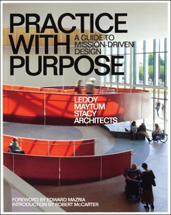 Practice with Purpose