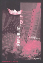 The Republic of Self