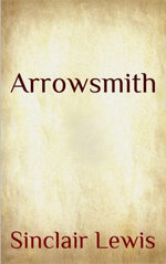 Arrowsmith