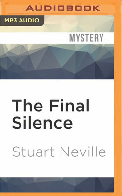 The Final Silence