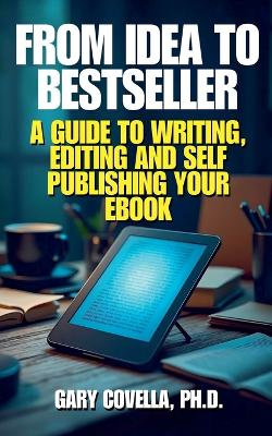 From Idea to Bestseller