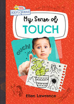 My Sense of Touch