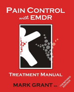 Pain Control with EMDR